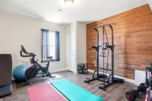 18582 W 87th Ave, Arvada, CO 80007 - Photo 39