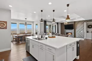 18582 W 87th Ave, Arvada, CO 80007 - Photo 17