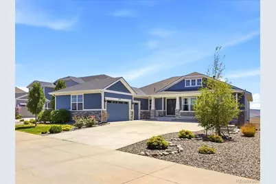 18582 W 87th Avenue, Arvada, CO 80007 - Photo 5