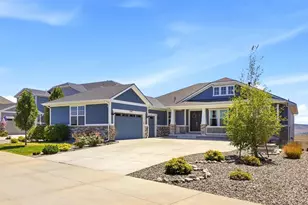 18582 W 87th Ave, Arvada, CO 80007 - Photo 5