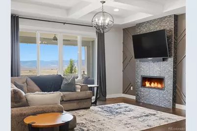 18582 W 87th Avenue, Arvada, CO 80007 - Photo 13