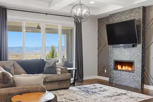 18582 W 87th Ave, Arvada, CO 80007 - Photo 13