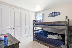 18582 W 87th Ave, Arvada, CO 80007 - Photo 33