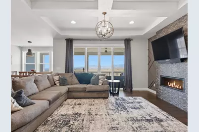 18582 W 87th Avenue, Arvada, CO 80007 - Photo 15