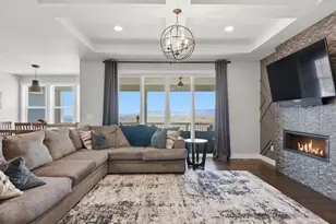 18582 W 87th Ave, Arvada, CO 80007 - Photo 15