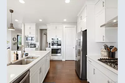 18582 W 87th Avenue, Arvada, CO 80007 - Photo 19