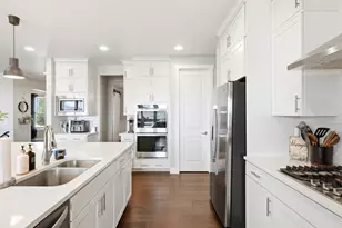 18582 W 87th Ave, Arvada, CO 80007 - Photo 19