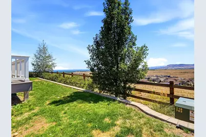 18582 W 87th Avenue, Arvada, CO 80007 - Photo 47