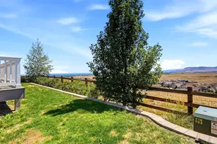 18582 W 87th Ave, Arvada, CO 80007 - Photo 47