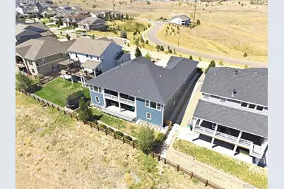 18582 W 87th Avenue, Arvada, CO 80007 - Photo 49