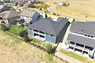 18582 W 87th Ave, Arvada, CO 80007 - Photo 49