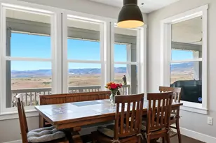 18582 W 87th Ave, Arvada, CO 80007 - Photo 21