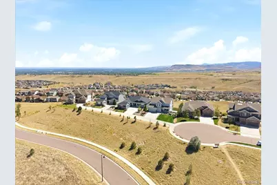 18582 W 87th Avenue, Arvada, CO 80007 - Photo 3