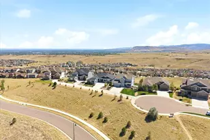 18582 W 87th Ave, Arvada, CO 80007 - Photo 3