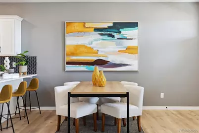 706 N Tempe Street, Aurora, CO 80018 - Photo 5