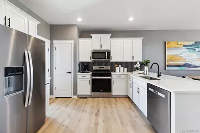 706 N Tempe Street, Aurora, CO 80018 - Photo 9