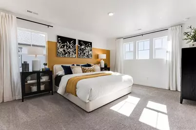 706 N Tempe Street, Aurora, CO 80018 - Photo 11