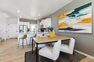 706 N Tempe St, Aurora, CO 80018 - Photo 7