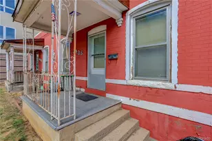 3441 W 38th Ave, Denver, CO 80211 - Photo 21