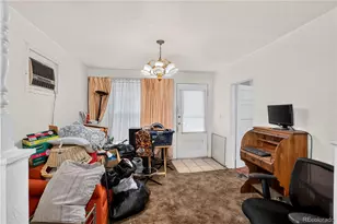 3441 W 38th Ave, Denver, CO 80211 - Photo 23