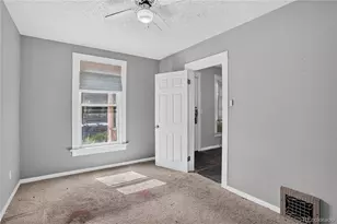 3441 W 38th Ave, Denver, CO 80211 - Photo 11