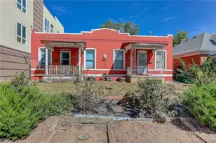 3441 W 38th Ave, Denver, CO 80211 - Photo 1