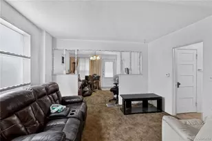 3441 W 38th Ave, Denver, CO 80211 - Photo 25