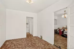 3441 W 38th Ave, Denver, CO 80211 - Photo 29