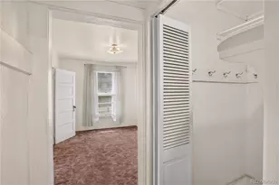 3441 W 38th Ave, Denver, CO 80211 - Photo 31