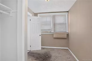 3441 W 38th Ave, Denver, CO 80211 - Photo 15