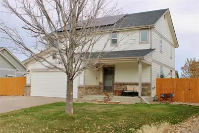 1994 Asoka Street, Strasburg, CO 80136 - Photo 35