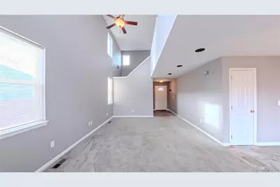 1994 Asoka Street, Strasburg, CO 80136 - Photo 11