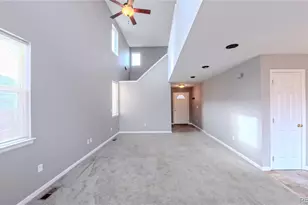 1994 Asoka St, Strasburg, CO 80136 - Photo 11