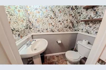 1994 Asoka Street, Strasburg, CO 80136 - Photo 25