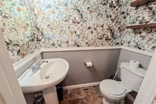 1994 Asoka St, Strasburg, CO 80136 - Photo 25