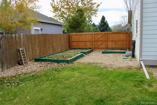 1994 Asoka St, Strasburg, CO 80136 - Photo 33