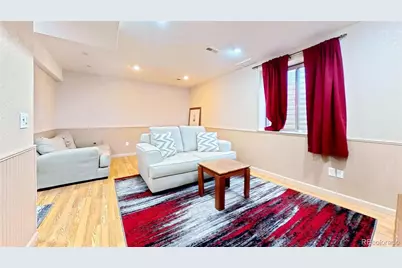 1994 Asoka Street, Strasburg, CO 80136 - Photo 29