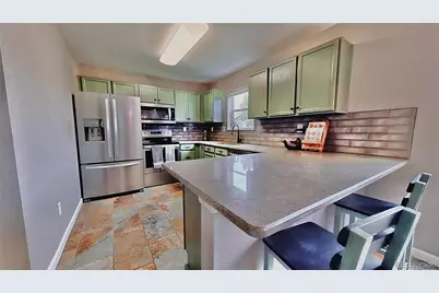 1994 Asoka Street, Strasburg, CO 80136 - Photo 5