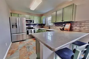 1994 Asoka St, Strasburg, CO 80136 - Photo 5