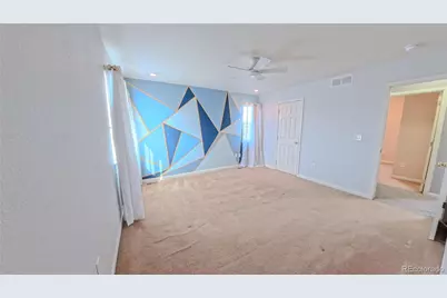 1994 Asoka Street, Strasburg, CO 80136 - Photo 15