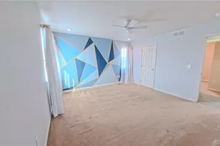 1994 Asoka St, Strasburg, CO 80136 - Photo 15