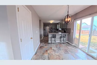 1994 Asoka Street, Strasburg, CO 80136 - Photo 7