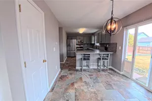 1994 Asoka St, Strasburg, CO 80136 - Photo 7