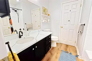 1994 Asoka St, Strasburg, CO 80136 - Photo 13