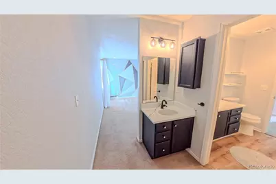 1994 Asoka Street, Strasburg, CO 80136 - Photo 17