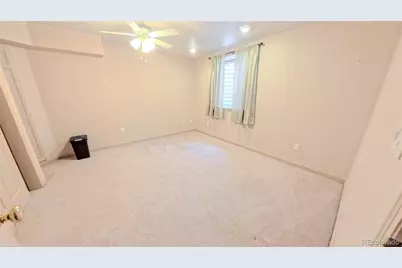 1994 Asoka Street, Strasburg, CO 80136 - Photo 27