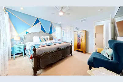 1994 Asoka Street, Strasburg, CO 80136 - Photo 13