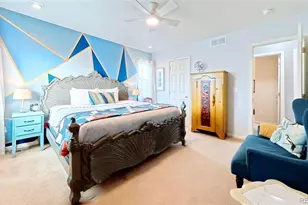 1994 Asoka St, Strasburg, CO 80136 - Photo 13