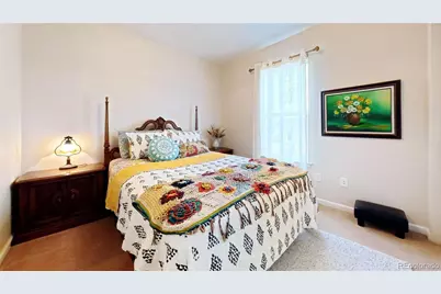 1994 Asoka Street, Strasburg, CO 80136 - Photo 17