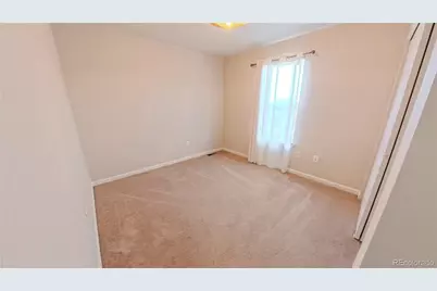 1994 Asoka Street, Strasburg, CO 80136 - Photo 21